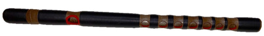 Ryuteki